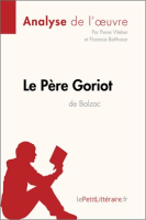 Le_P__re_Goriot_d_Honor___de_Balzac__Analyse_de_l_oeuvre_