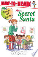 Secret_Santa