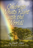 Celebrate_What_s_Right_with_the_World_
