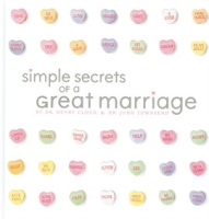 Simple_Secrets_of_a_Great_Marriage