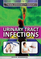 Urinary_Tract_Infections