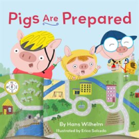 Pigs_Are_Prepared