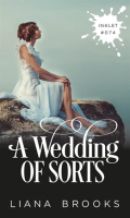 A_Wedding_of_Sorts