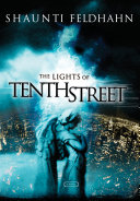 The_lights_of_Tenth_Street