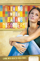 Living_with_Eating_Disorders