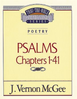 Poetry__Psalms_1-41_