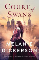 Court of swans