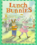 Lunch_bunnies