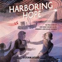 Harboring_Hope