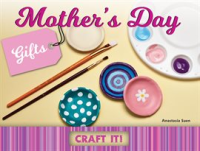 Mother_s_Day_Gifts