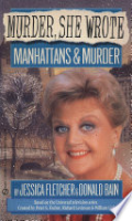 Manhattans_and_murder