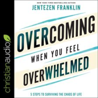Overcoming_When_You_Feel_Overwhelmed