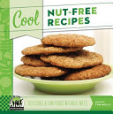 Cool_nut-free_recipes