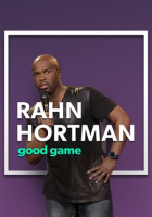 Rahn_Hortman__Good_Game