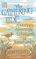 The_Gathering_Tide