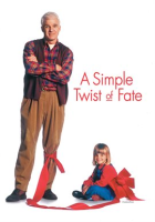 A_Simple_Twist_Of_Fate