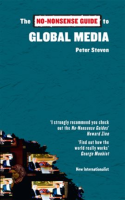 The_No-Nonsense_Guide_to_Global_Media