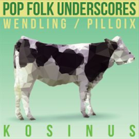 Pop_Folk_Underscores