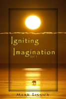Igniting_Imagination__Volume_1
