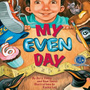 My_Even_Day