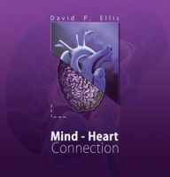 Heart_Mind_Connection