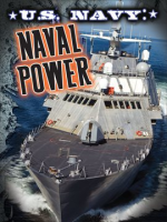 U_S__Navy__Naval_Power