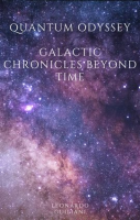 Quantum_Odyssey_Galactic_Chronicles_Beyond_Time