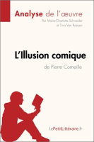 L_Illusion_comique_de_Pierre_Corneille__Analyse_de_l_oeuvre_