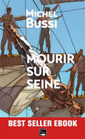 Mourir_sur_Seine