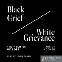 Black_Grief_White_Grievance
