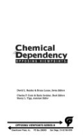 Chemical_dependency