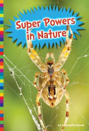 Super_powers_in_nature