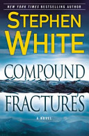 Compound_fractures