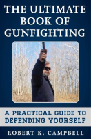 The_Ultimate_Book_of_Gunfighting