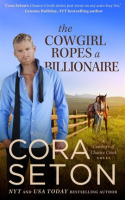 The_Cowgirl_Ropes_a_Billionaire