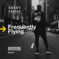 Frequently_Flying