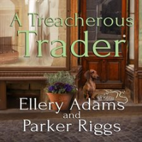 A_Treacherous_Trader