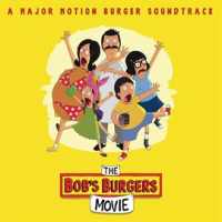 The_Bob_s_Burgers_Movie