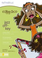 Jazz_Off-Key