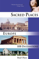 Sacred_Places_Europe