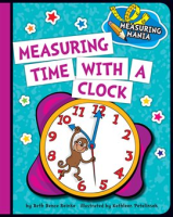 Measuring_Time_with_a_Clock