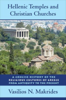 Hellenic_Temples_and_Christian_Churches