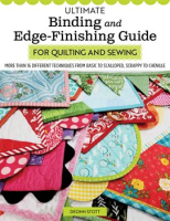 Ultimate_Binding_and_Edge-Finishing_Guide_for_Quilting_and_Sewing