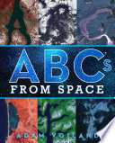 ABCs_from_space