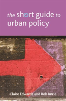 The_Short_Guide_to_Urban_Policy