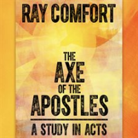 The_Axe_of_the_Apostles