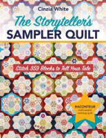 The_Storyteller_s_Sampler_Quilt