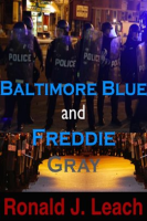 Baltimore_Blue_and_Freddie_Gray
