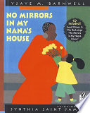 No_mirrors_in_my_Nana_s_house