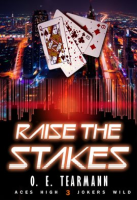 Raise_the_Stakes